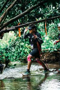 BIB: 
                            <button type="button" onclick="openModal(25404737)" class="btn btn-primary btn-sm float-right btn-popup" data-toggle="modal" data-target=".modal-high-quality">
                        <i class="fas fa-shopping-cart"></i> Add to Cart
                    </button>
                                            <button type="button" onclick="isThisMe(25404737, true)" class="btn btn-success btn-sm float-right btn-popup btn-isme hidden" data-toggle="tooltip" data-placement="bottom" title="นี่คือรูปของคุณใช่ไหม คลิกที่นี่เพื่อเอาเข้าอัลบั้ม">
                        <i class="fas fa-plus"></i> Add to album
                    </button>
                    <button type="button" onclick="isThisMe(25404737, false)" class="btn btn-warning btn-sm float-right btn-popup btn-isnotme hidden">
                        <i class="fas fa-ban"></i> Remove from album
                    </button>